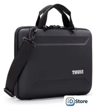 Сумка Thule Gauntlet 5 MacBook Attache 14 (черный)