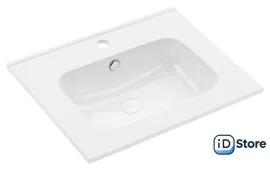 Умывальник Lauter Alton 61 (керамический)