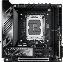 Материнская плата Asus ROG Strix Z890-I Gaming WiFi