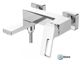 Смеситель Ledeme L3192