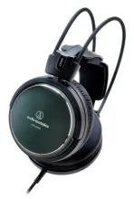 Наушники Audio Technica ATH-A990Z