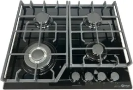 Варочная панель Schtoff H6002C16IS Black