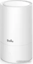 Увлажнитель воздуха Ballu UHB-300W