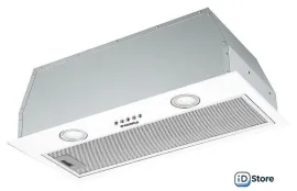 Кухонная вытяжка MAUNFELD Thames 601M (белый)