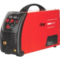 Сварочный инвертор Fubag INMIG 250 T