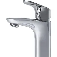 Смеситель AM.PM Like F8092116