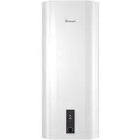 Накопительный электрический водонагреватель Thermex Ksanto 100 V