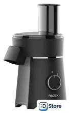 Кухонный комбайн RAGEX R126-001