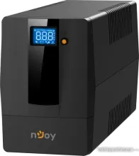 Источник бесперебойного питания nJoy Horus Plus 600