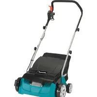 Скарификатор-аэратор Makita UV3200