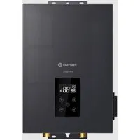 Отопительный котел Thermex Libert 9
