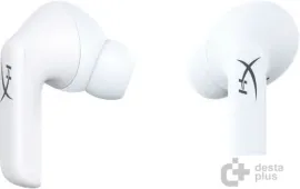 Наушники HyperX Cloud Buds TWS (белый)