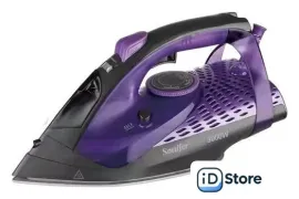 Утюг Sonifer SF-9130