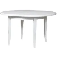 Кухонный стол Мебель-класс Фидес (темный дуб)