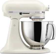 KitchenAid 5KSM125EPL