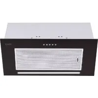 Кухонная вытяжка Candy CVXBI64MB