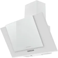 MAUNFELD Wind 60 A (белый)
