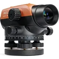 Оптический нивелир ACULA Nivex C-28