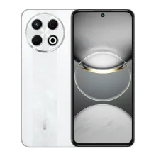 Смартфон Tecno Spark 30 Pro 8GB/128GB (белый)