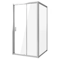 Душевой уголок Niagara NG-62-13A-A80 130x80x195