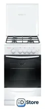 Кухонная плита GEFEST 3200-06 К33