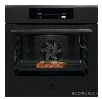 Духовой шкаф Electrolux KOEAP3ST