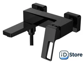 Смеситель Ledeme L3192B