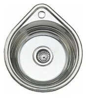 Кухонная мойка Ledeme L94539