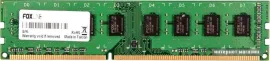 Оперативная память Foxline 16GB DDR4 PC4-25600 FL3200D4U22-16G