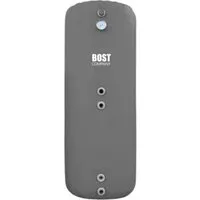 Бойлер косвенного нагрева Bost W 150 Inox