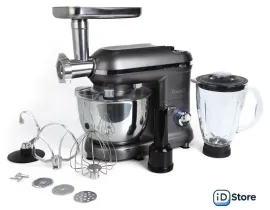 Кухонная машина RAGEX R101-200