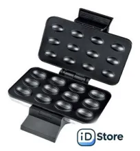 Орешница Sakura SA-7405NM