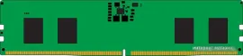 Оперативная память Kingston 8ГБ DDR5 5200 МГц KVR52U42BS6-8