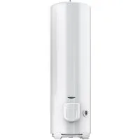Накопительный электрический водонагреватель Ariston ARI 200 STAB 570 THER MO VS