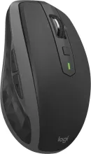 Logitech MX Anywhere 2S Bluetooth Edition (графитовый)