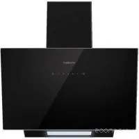 Кухонная вытяжка Garlyn CH-60