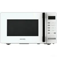 Микроволновая печь Yoshiro YMW-S20L1