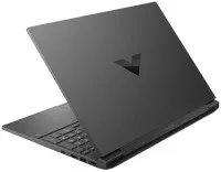 Игровой ноутбук HP Victus 15-fa0025nr (6E0L0UA)