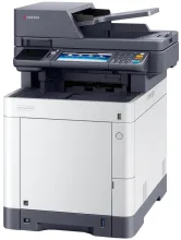 МФУ Kyocera Mita ECOSYS M6630cidn