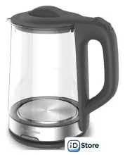 Электрический чайник Evolution KG17182