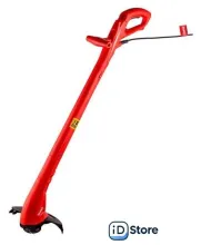 Триммер Hammer ETR300B