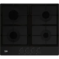 Варочная панель BEKO HIAG 64225 SB