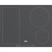 Варочная панель BEKO HII 64200 FMTZG