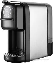 BQ CM3004