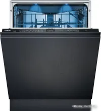 Встраиваемая посудомоечная машина Siemens iQ500 SN65ZX07CE