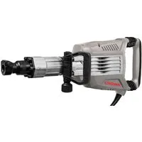 Отбойный молоток Crown CT18124 BMC