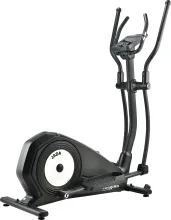 Эллиптический тренажер Proxima Jada