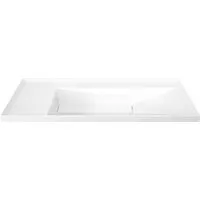 Умывальник Belux Триумф Тр 1000-02