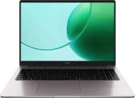 Ноутбук Honor MagicBook X16 AMD 2025 GOH-X 5301APLL