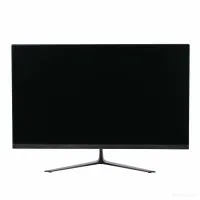 Монитор Lime R238L V2